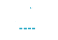 Followerfabrik.de