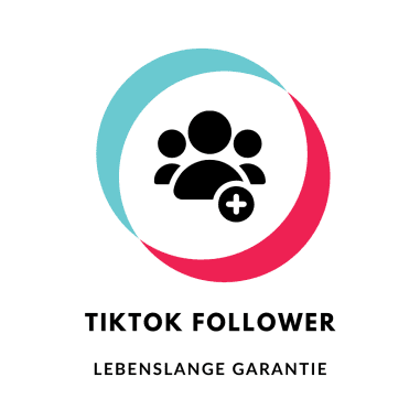 tiktok follower kaufen