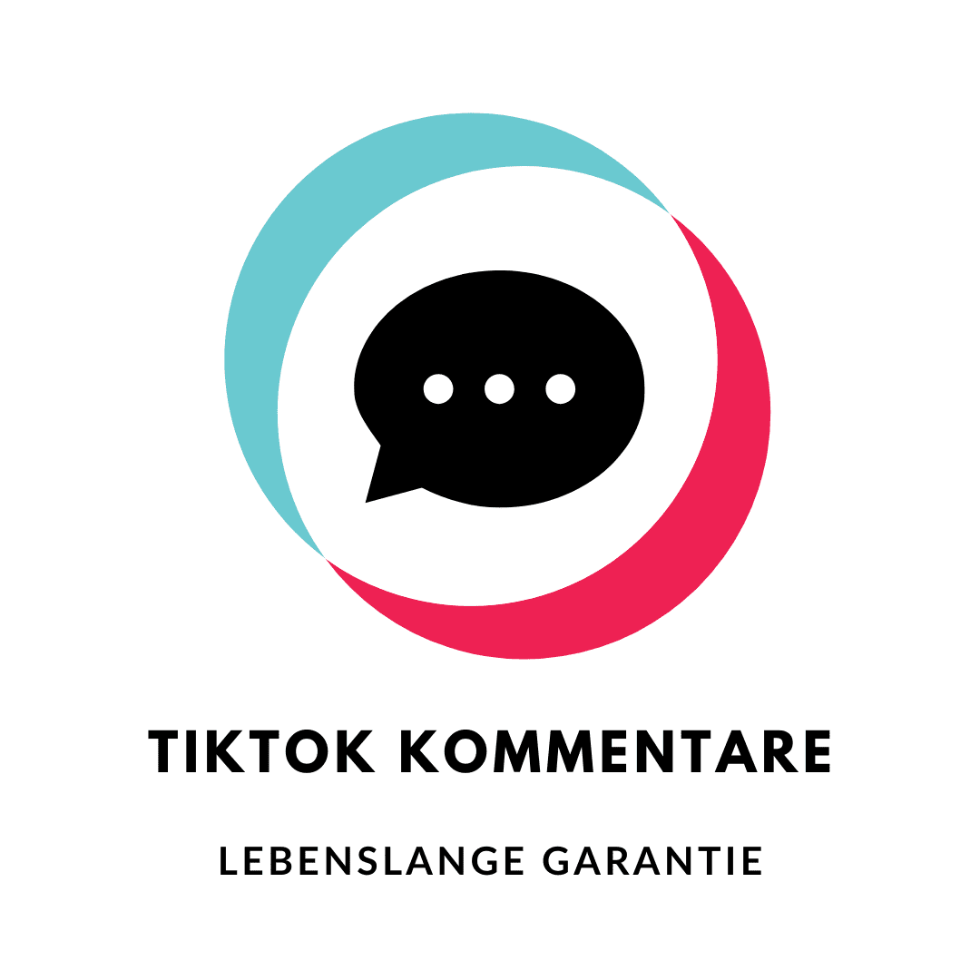 tiktok kommentare kaufen