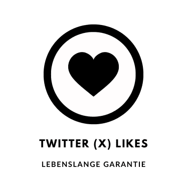 twitter likes kaufen